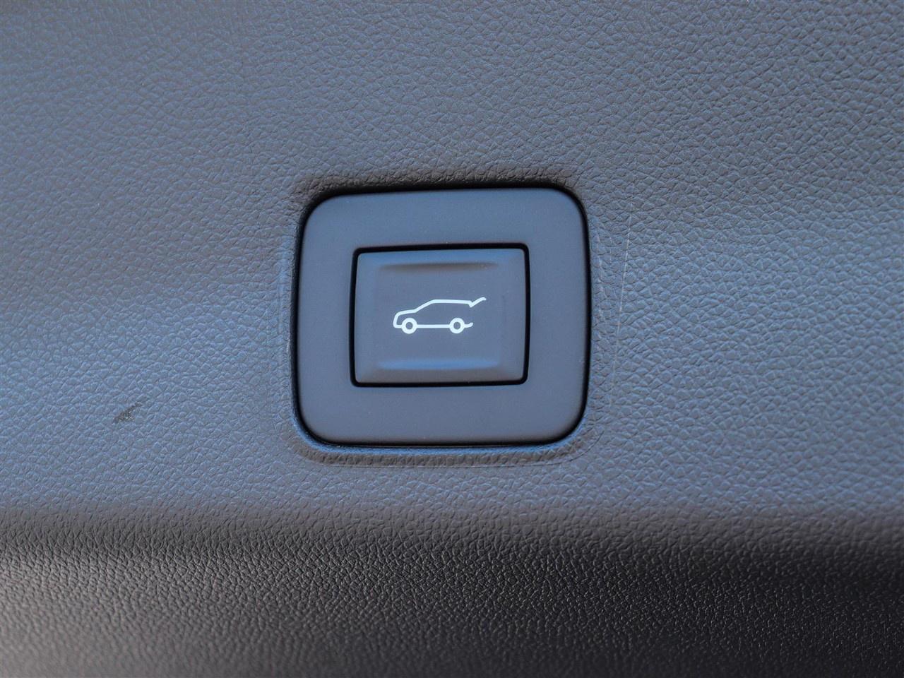 2026 Chevrolet TrailBlazer AWD 4dr LT Photo