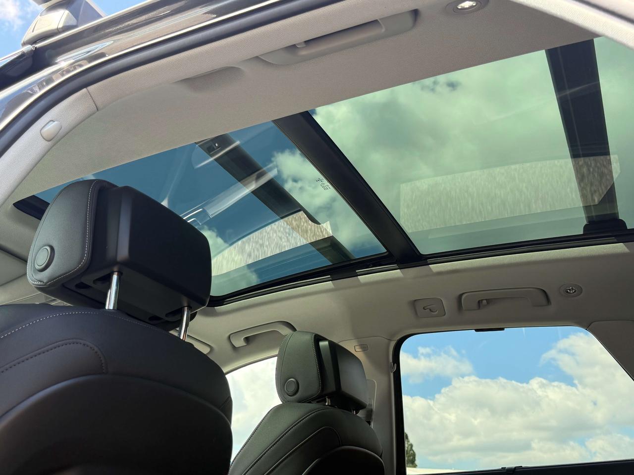 2022 Audi Q5 No Accidents l Technik l Quattro l 1 Owner l AWD Photo