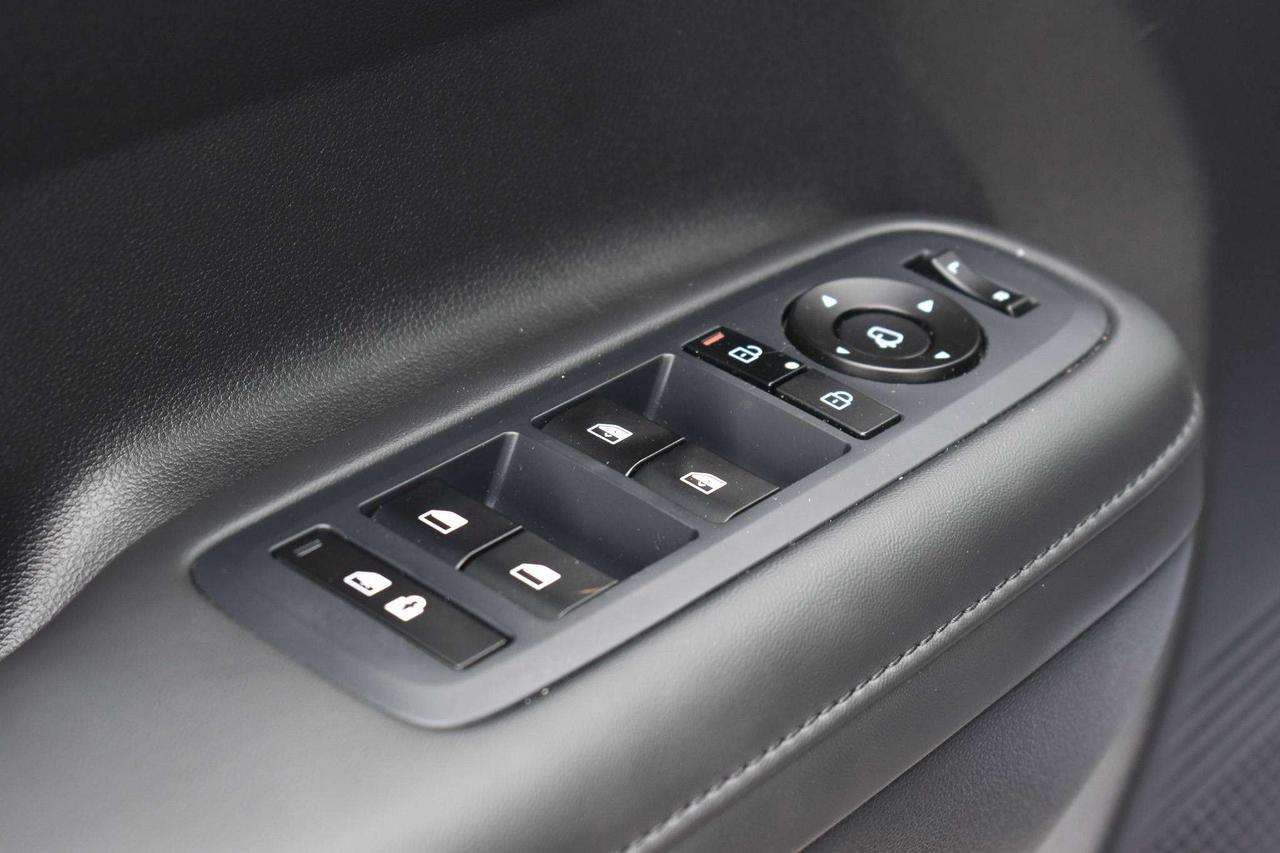 2024 Hyundai Santa Fe XRT Photo
