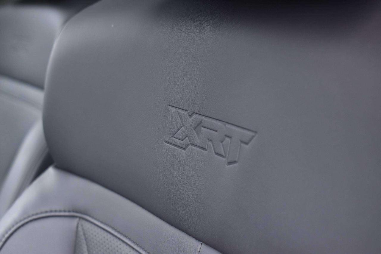 2024 Hyundai Santa Fe XRT Photo