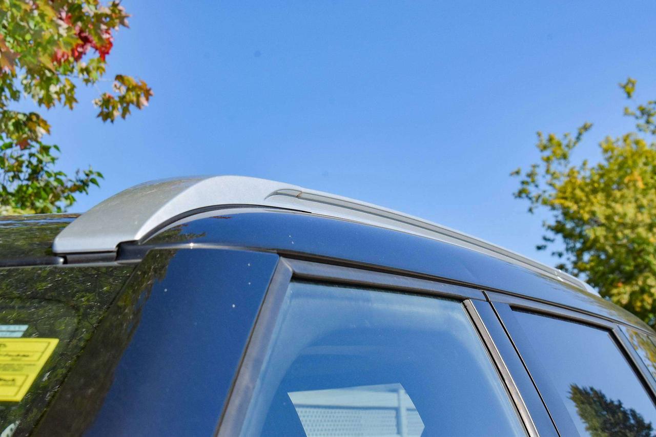 2022 Mitsubishi Outlander SE Photo