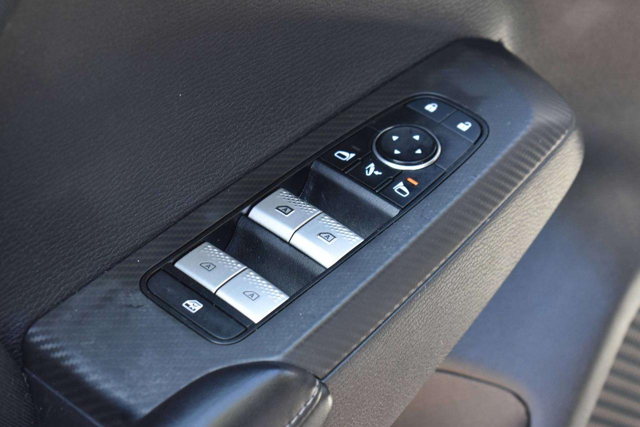 2022 Mitsubishi Outlander SE Photo