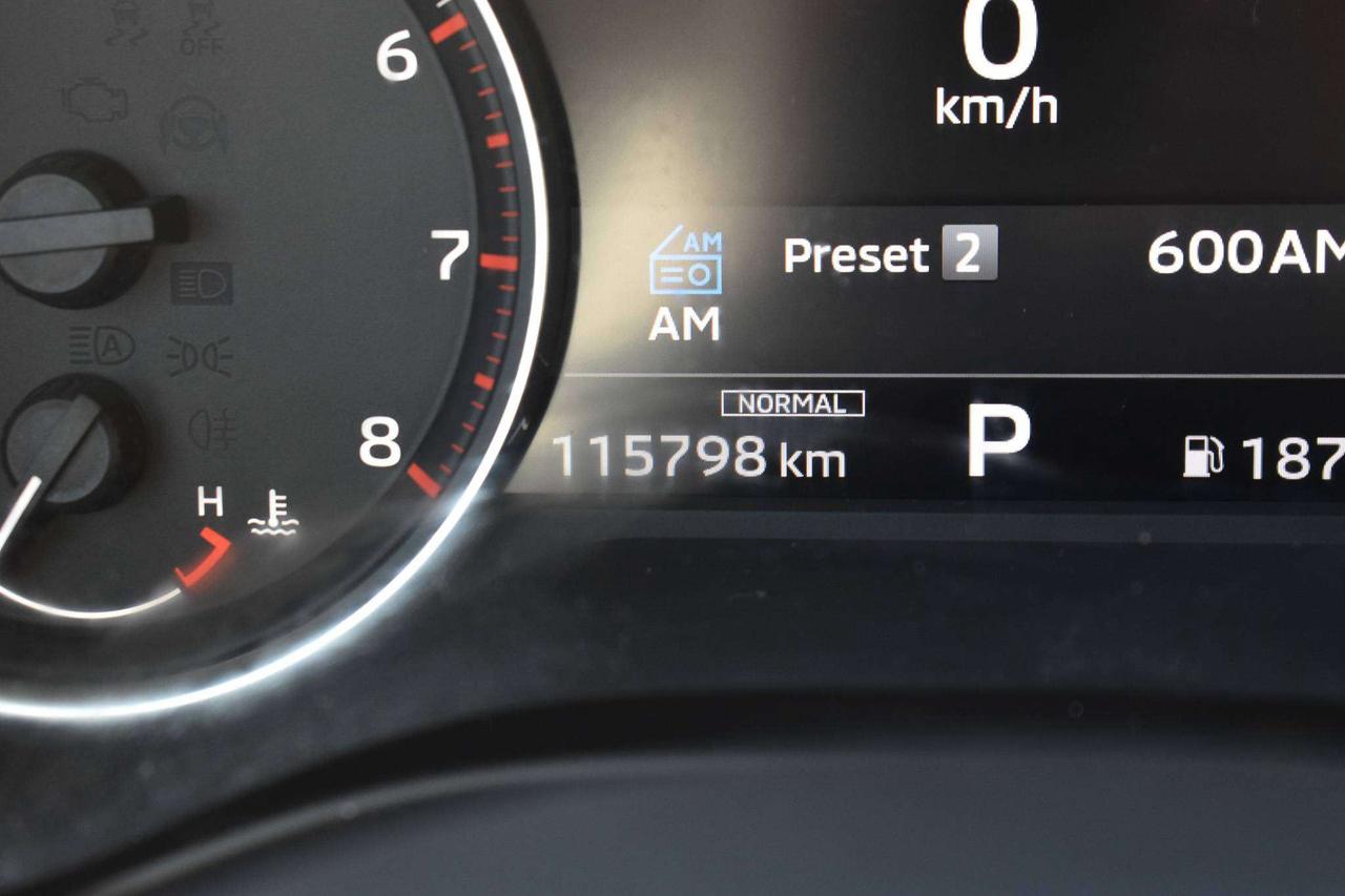 2022 Mitsubishi Outlander SE Photo