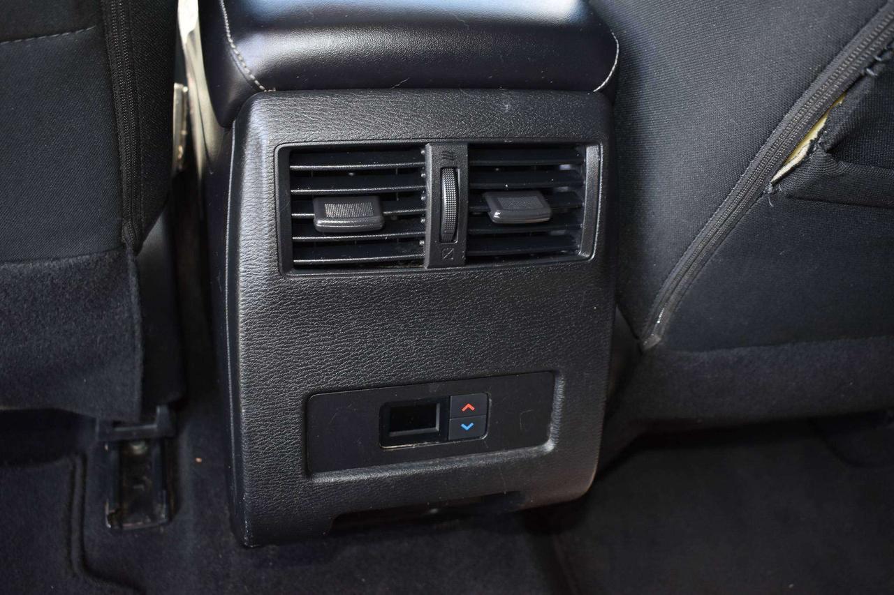 2022 Mitsubishi Outlander SE Photo