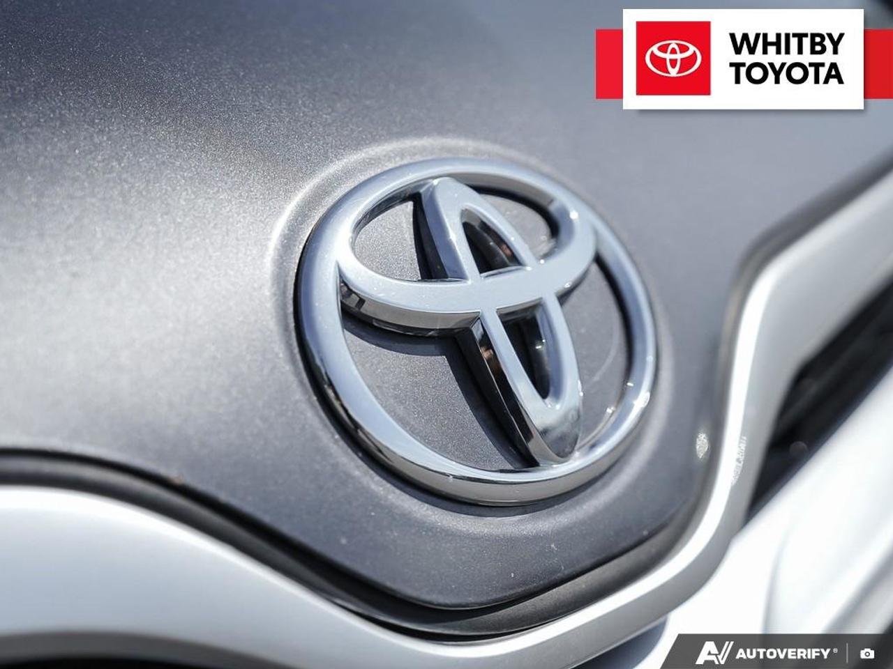 2015 Toyota Venza LE AWD 2.7L Photo