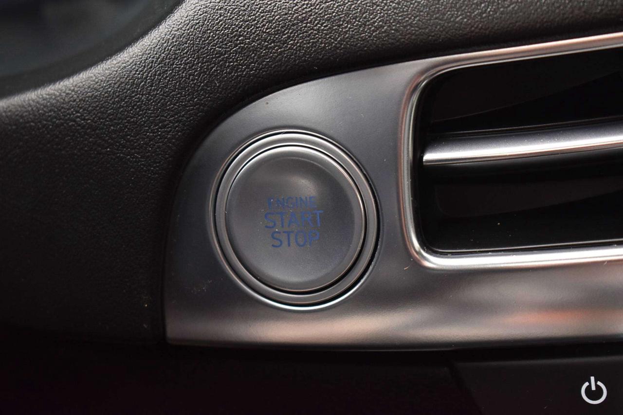 2024 Hyundai PALISADE Ultimate Calligraphy Photo