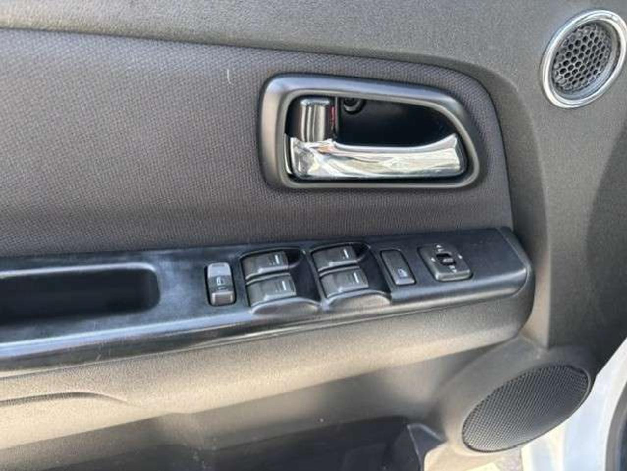 2012 Chevrolet Colorado LT 4WD **ONLY 73,000KM-1 OWNER-NO ACCIDENTS** Photo