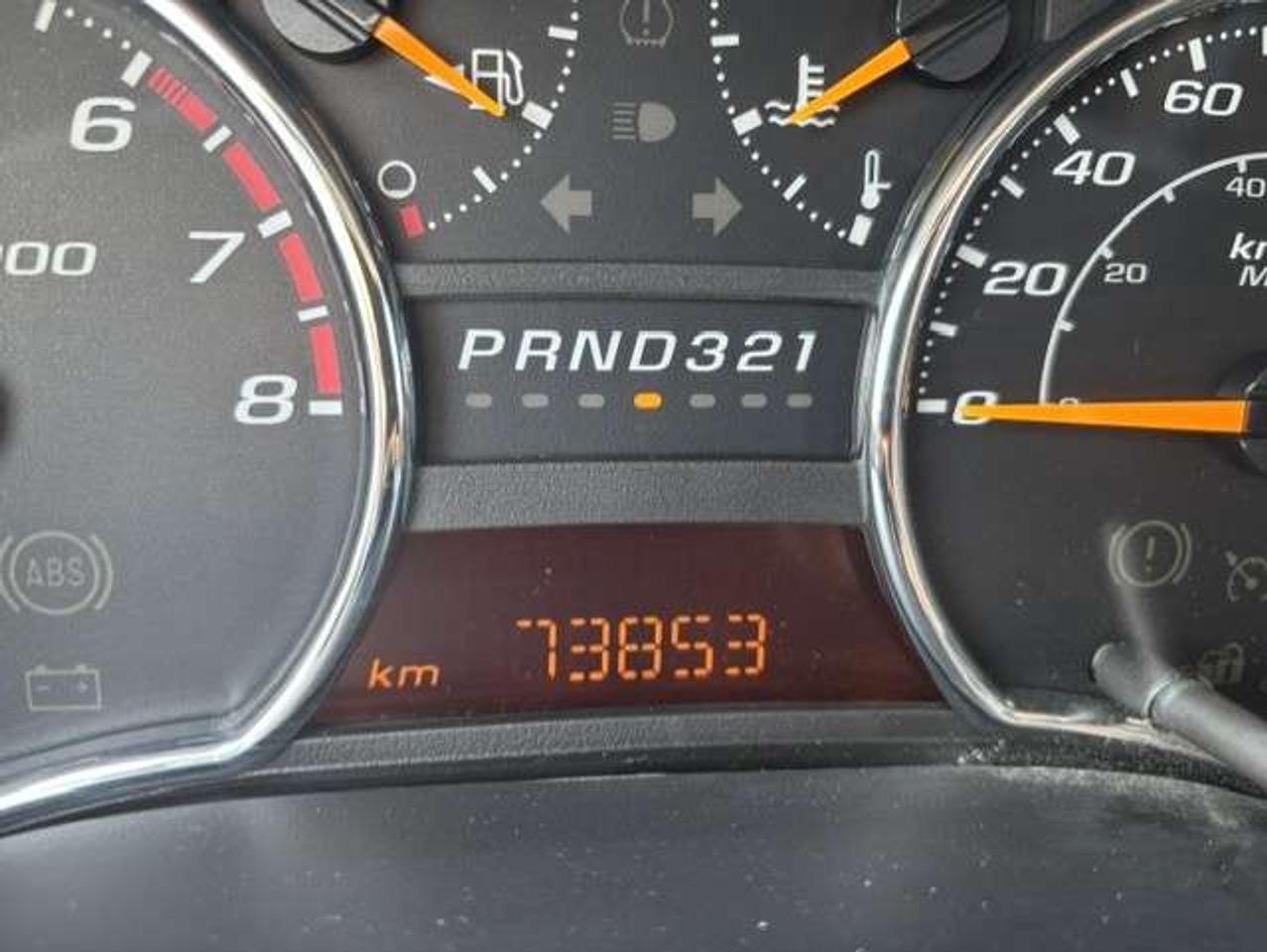2012 Chevrolet Colorado LT 4WD **ONLY 73,000KM-1 OWNER-NO ACCIDENTS** Photo