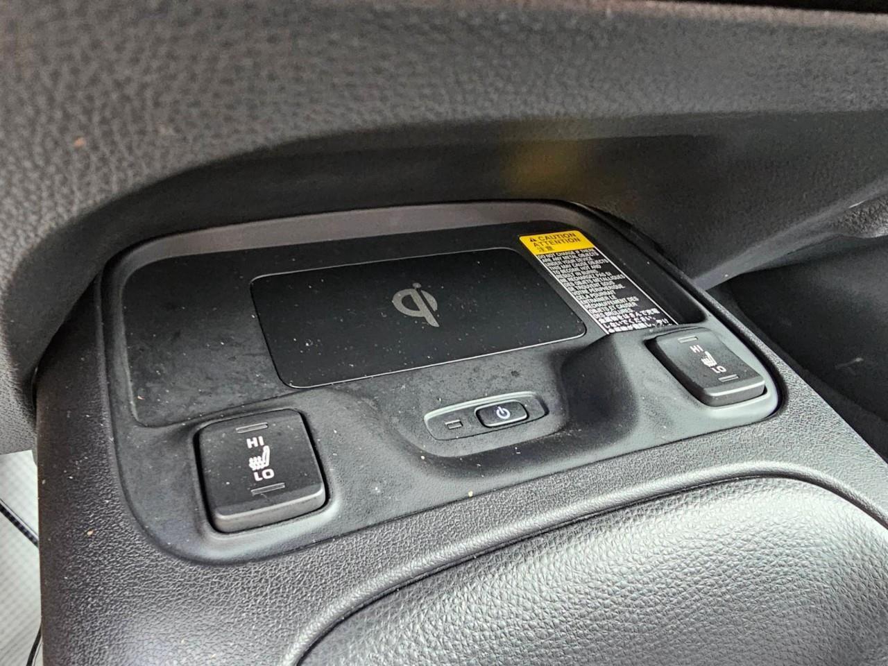 2025 Toyota Corolla SE 4dr Sedan Photo