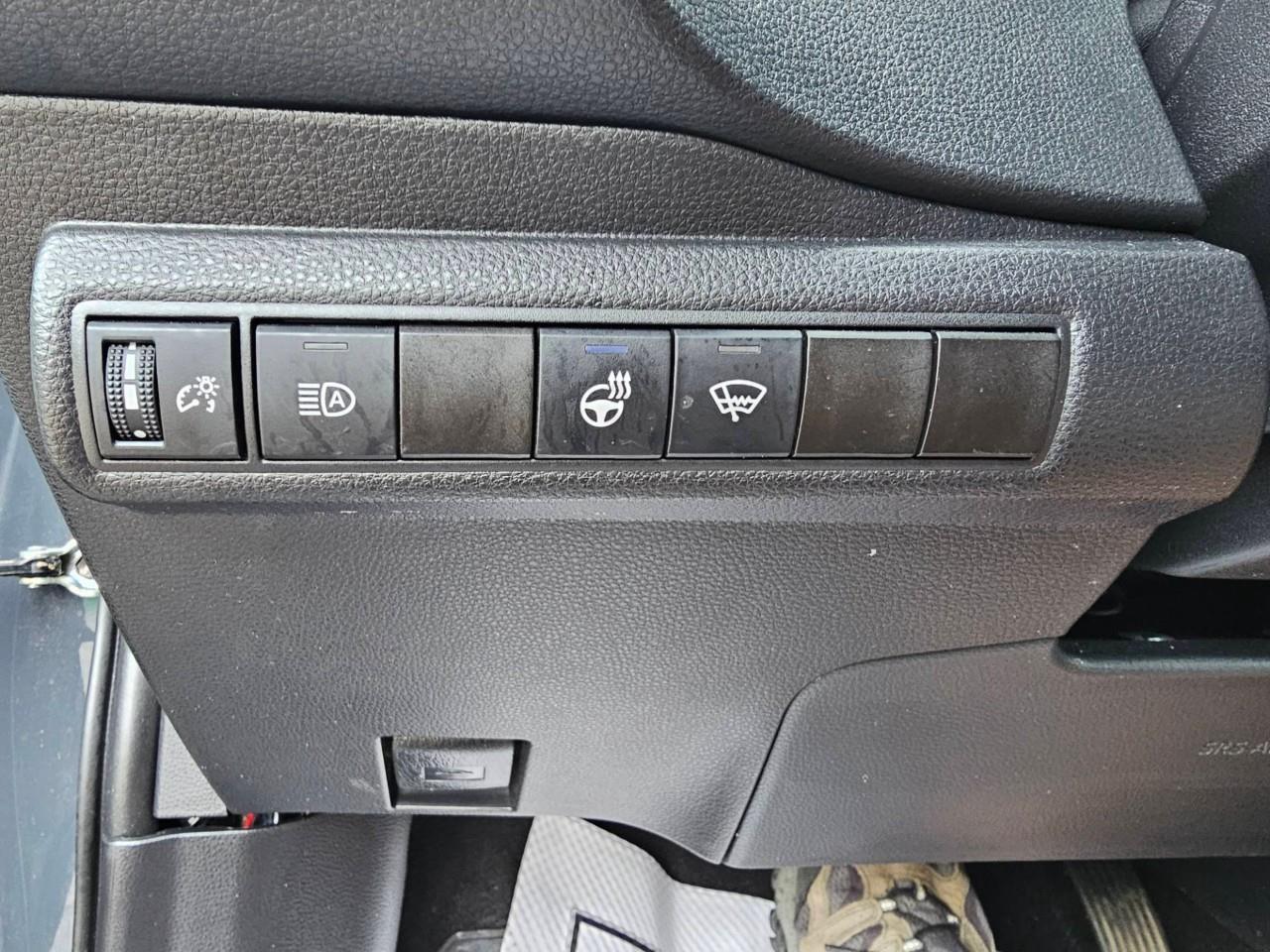 2025 Toyota Corolla SE 4dr Sedan Photo