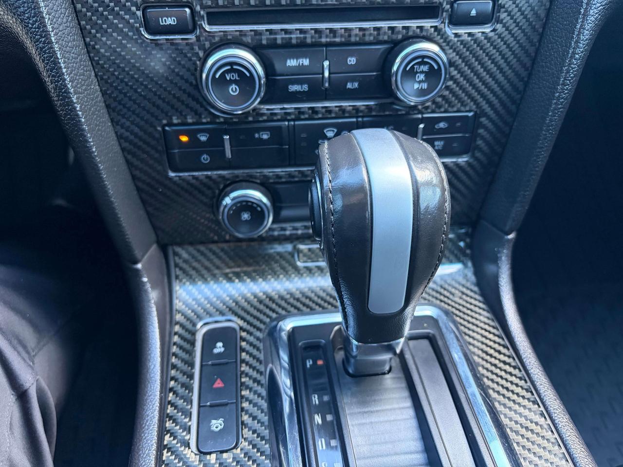2014 Ford Mustang **CALL NAPANEE 613-354-2100 Photo