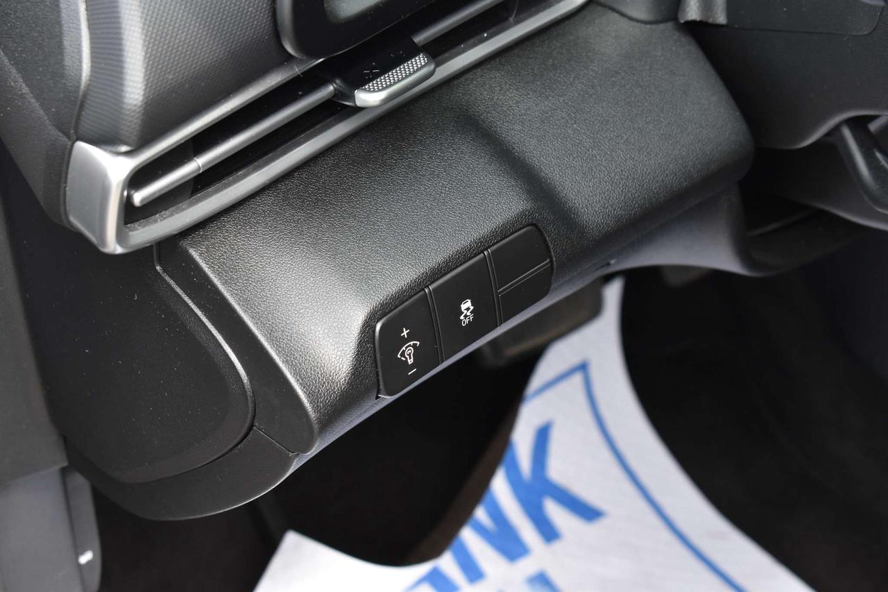 2026 Hyundai Elantra Preferred Photo