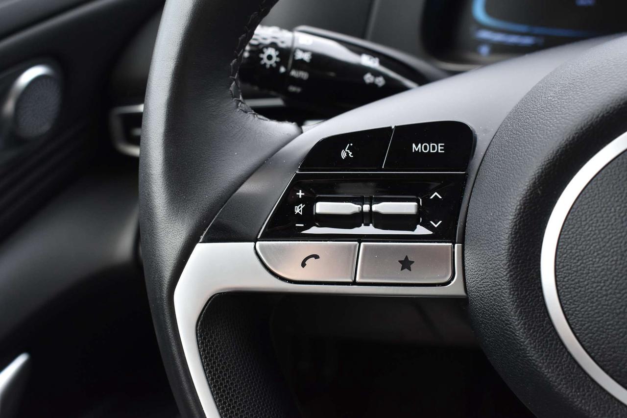 2026 Hyundai Elantra Preferred Photo