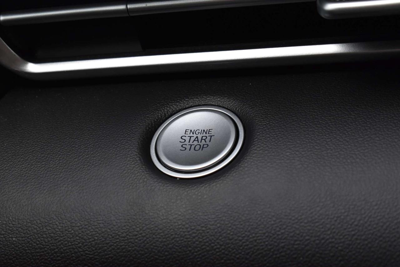 2026 Hyundai Elantra Preferred Photo