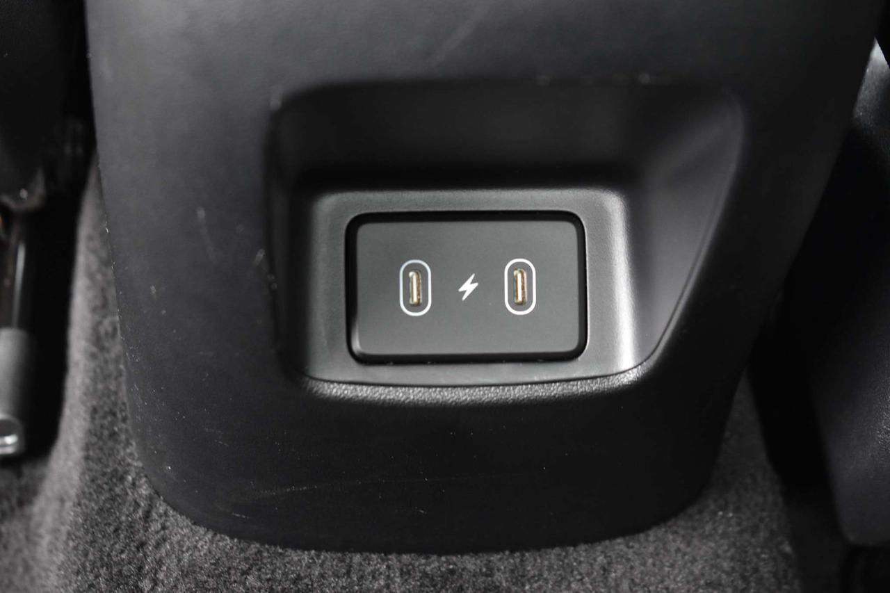 2026 Hyundai Elantra Preferred Photo