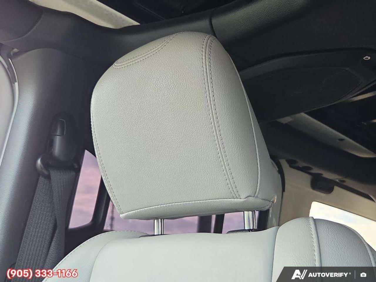2023 Jeep Wrangler Sahara Apple CarPlay & Android Auto • Built-In Navigation System • Remote Start System • Heated Front Seats • Running Boa Photo