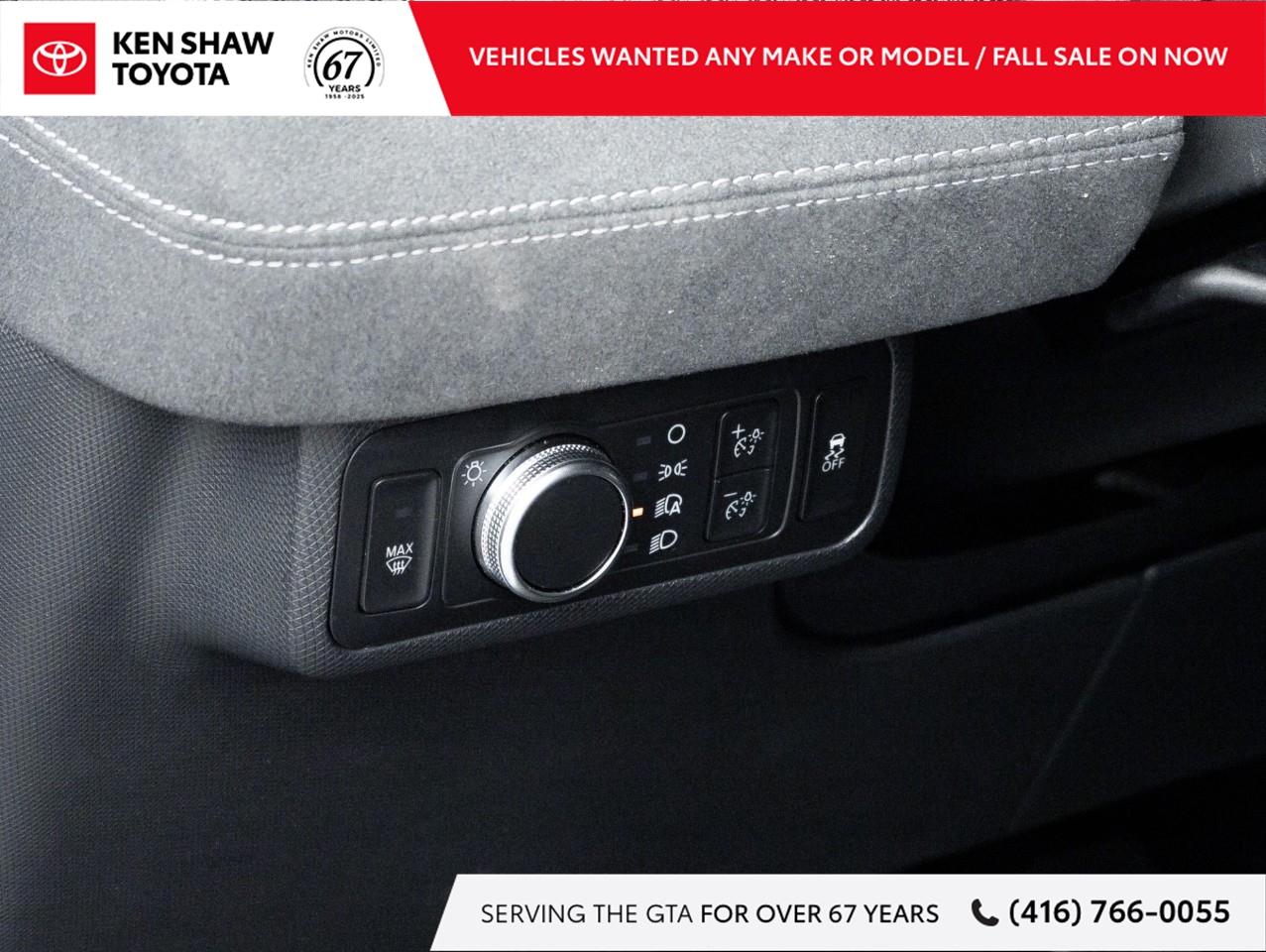 2022 Ford Mustang Mach-E GT Performance Edition 4dr All-Wheel Drive Photo