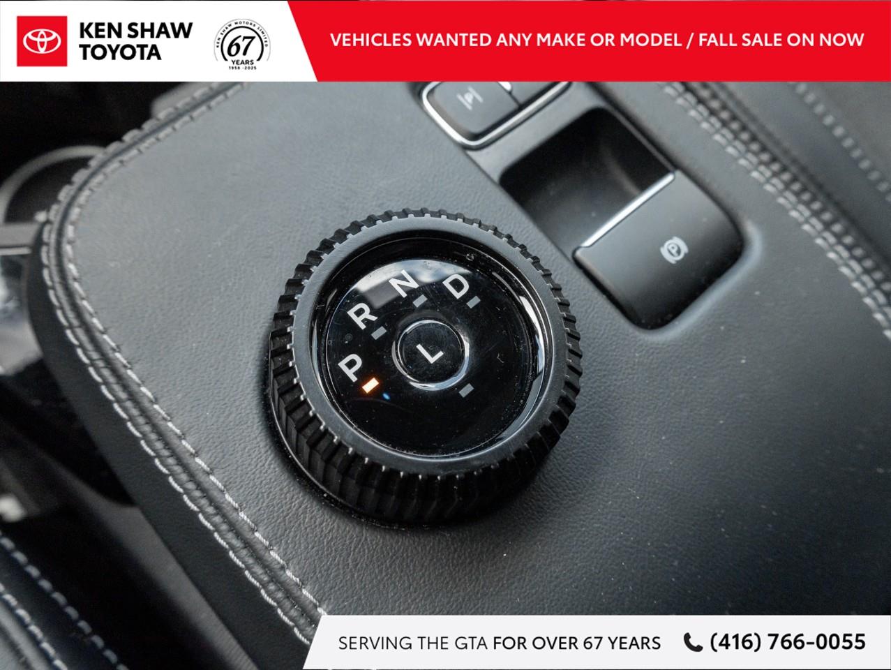 2022 Ford Mustang Mach-E GT Performance Edition 4dr All-Wheel Drive Photo