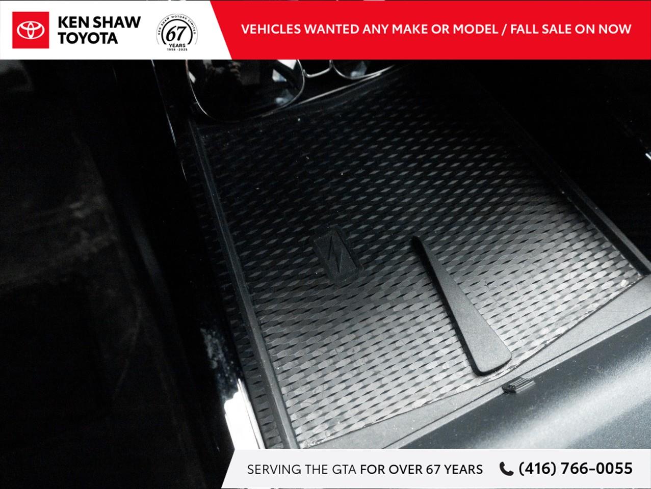 2022 Ford Mustang Mach-E GT Performance Edition 4dr All-Wheel Drive Photo
