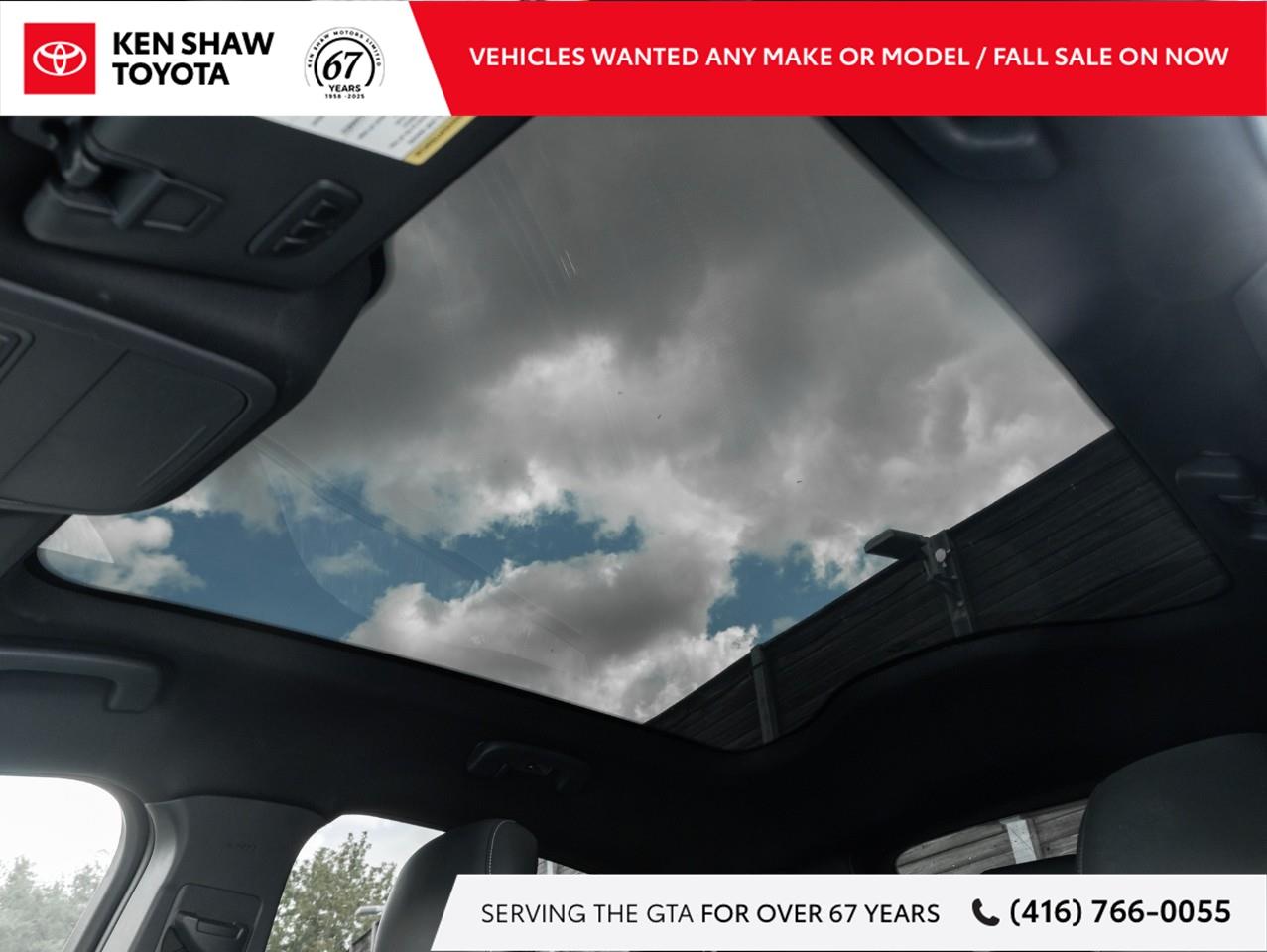 2022 Ford Mustang Mach-E GT Performance Edition 4dr All-Wheel Drive Photo