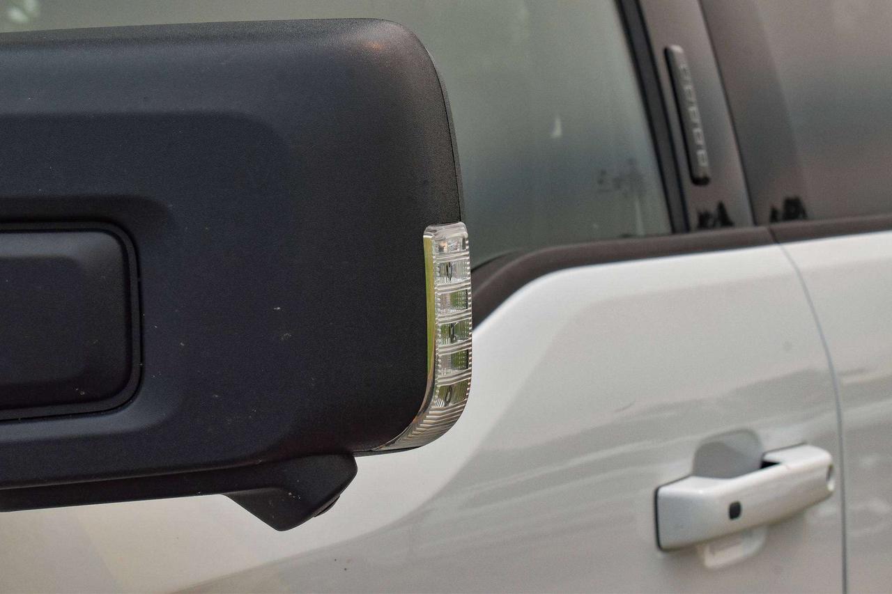 2024 Ford F-150 XLT Photo