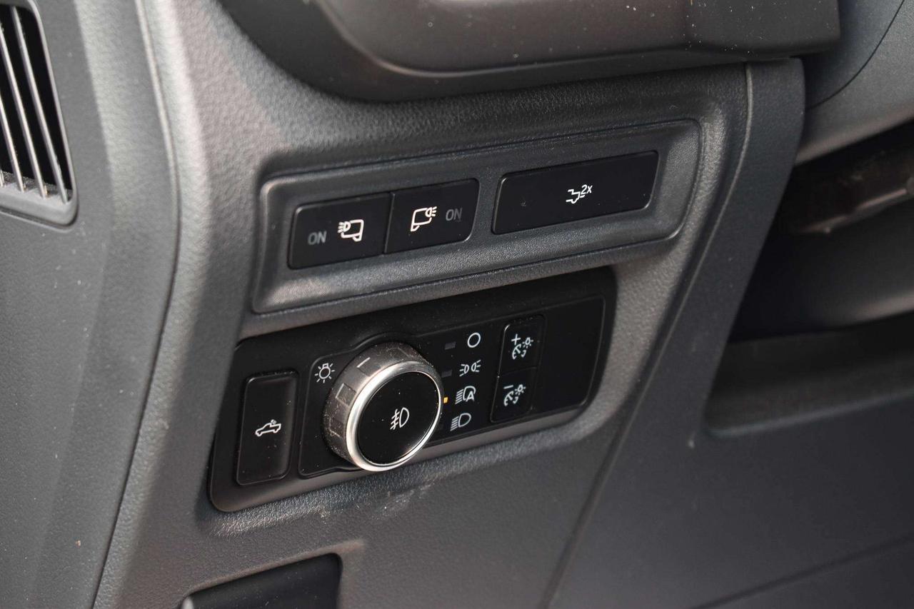 2024 Ford F-150 XLT Photo