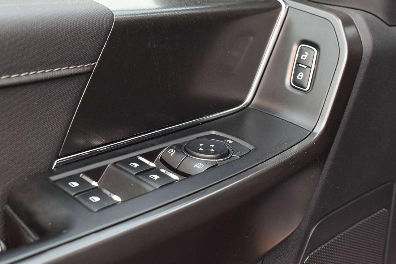 2024 Ford F-150 XLT Photo