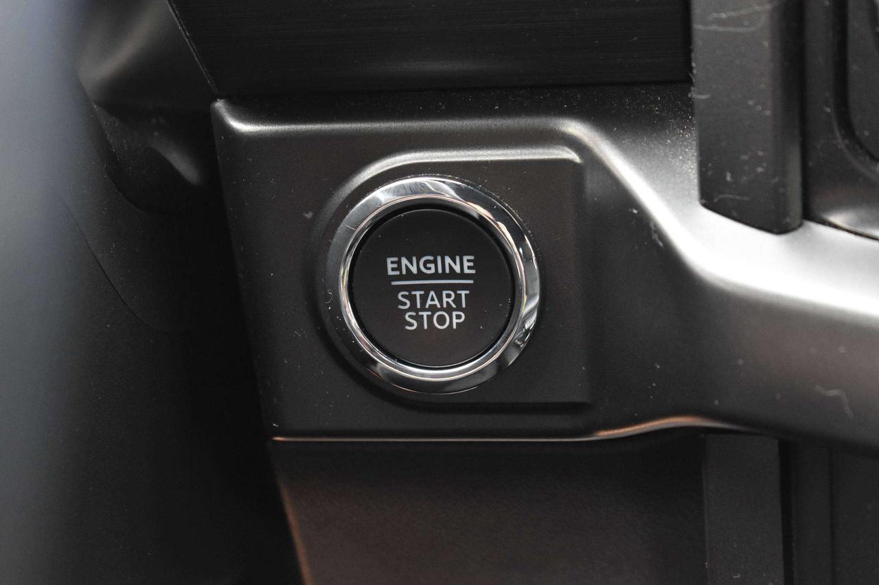 2024 Ford F-150 XLT Photo