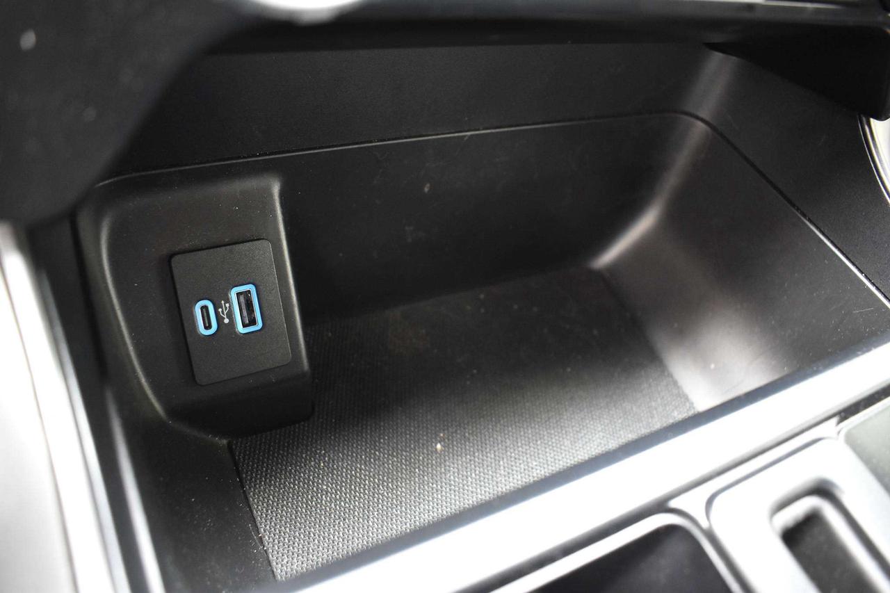 2024 Ford F-150 XLT Photo