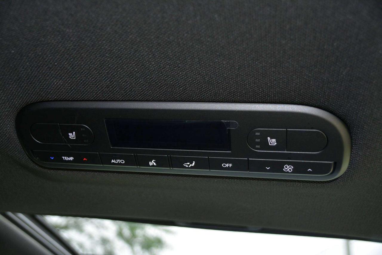 2026 Hyundai PALISADE XRT PRO Photo