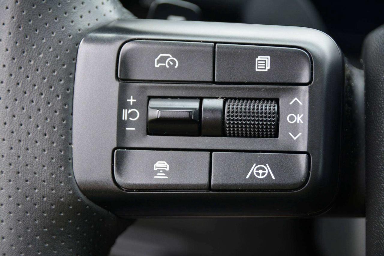 2026 Hyundai PALISADE XRT PRO Photo