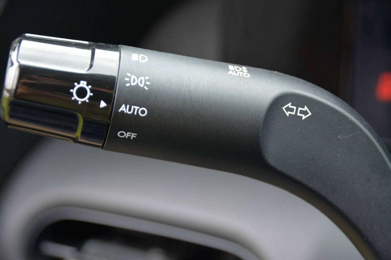 2026 Hyundai PALISADE XRT PRO Photo