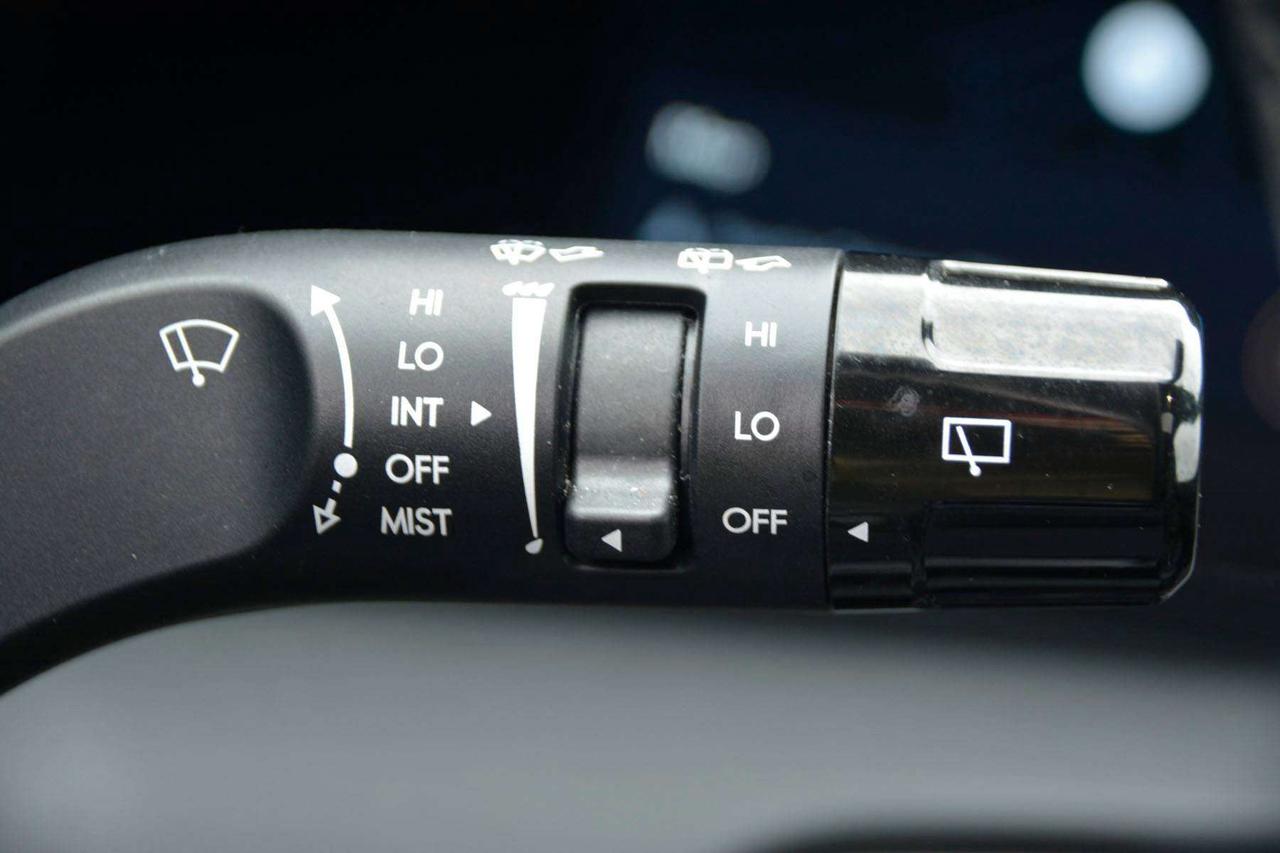 2026 Hyundai PALISADE XRT PRO Photo