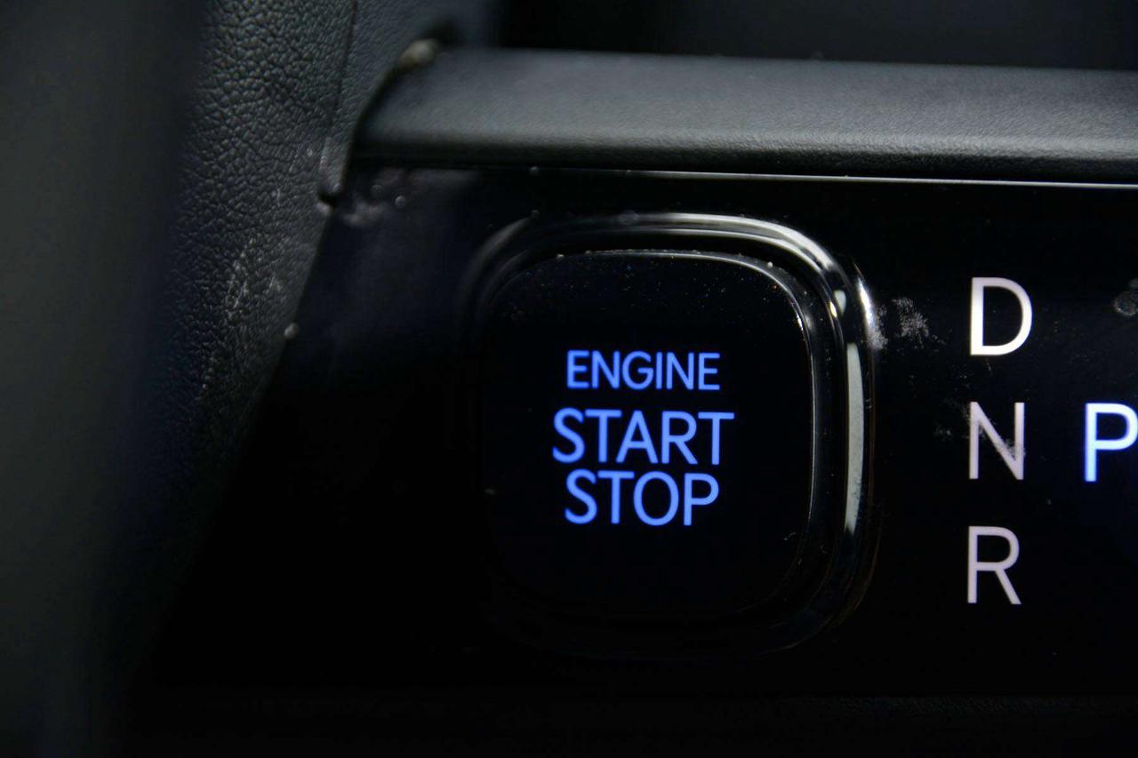 2026 Hyundai PALISADE XRT PRO Photo