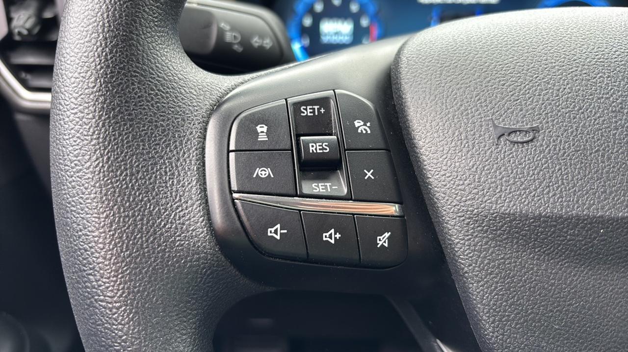 2025 Ford Bronco Sport Big Bend 1.5l Photo