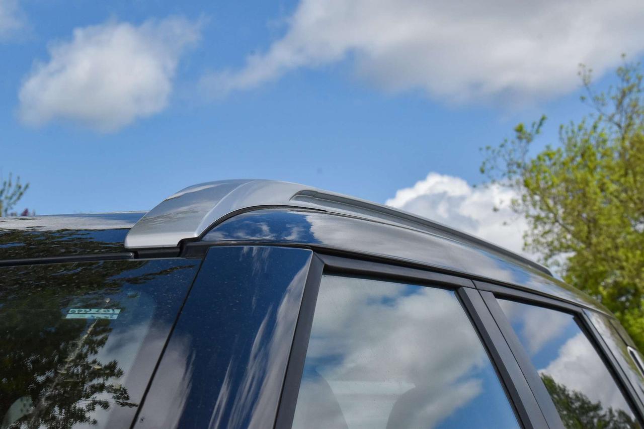 2023 Mitsubishi Outlander SE Photo