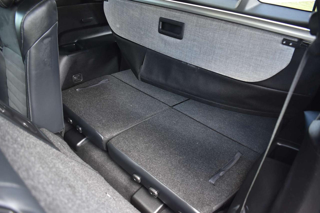 2023 Mitsubishi Outlander SE Photo