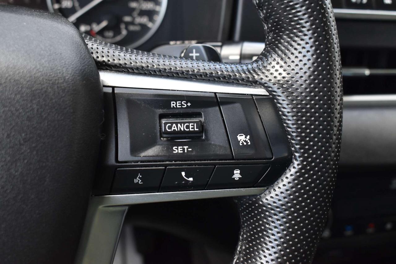2023 Mitsubishi Outlander SE Photo