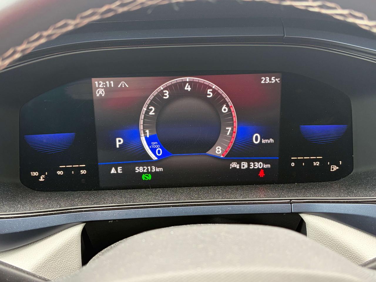 2022 Volkswagen Taos COMFORTLINE/AWD/HEATED SEATS/CALL PICTON Photo