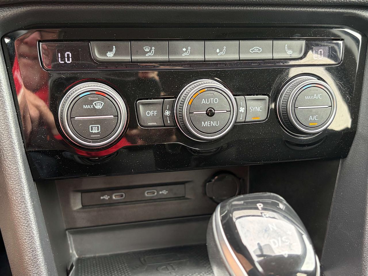 2022 Volkswagen Taos COMFORTLINE/AWD/HEATED SEATS/CALL PICTON Photo