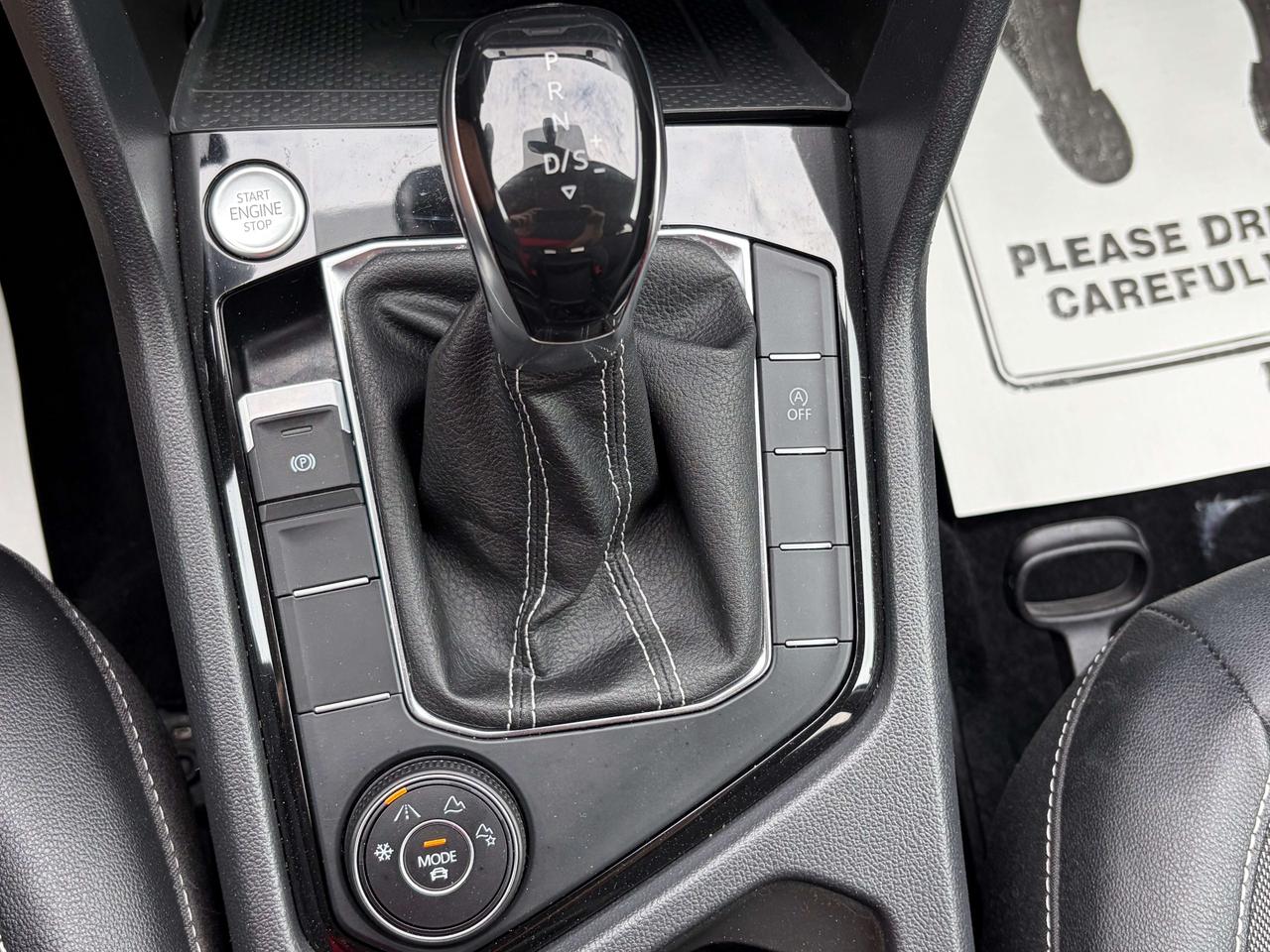 2022 Volkswagen Taos COMFORTLINE/AWD/HEATED SEATS/CALL PICTON Photo