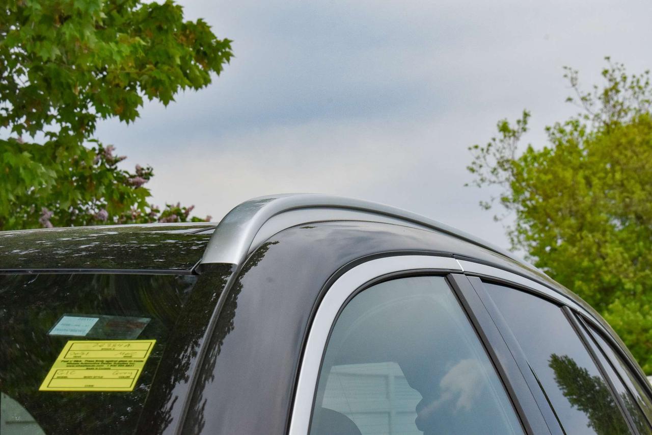 2021 Mercedes-Benz GLC GLC 300 Photo