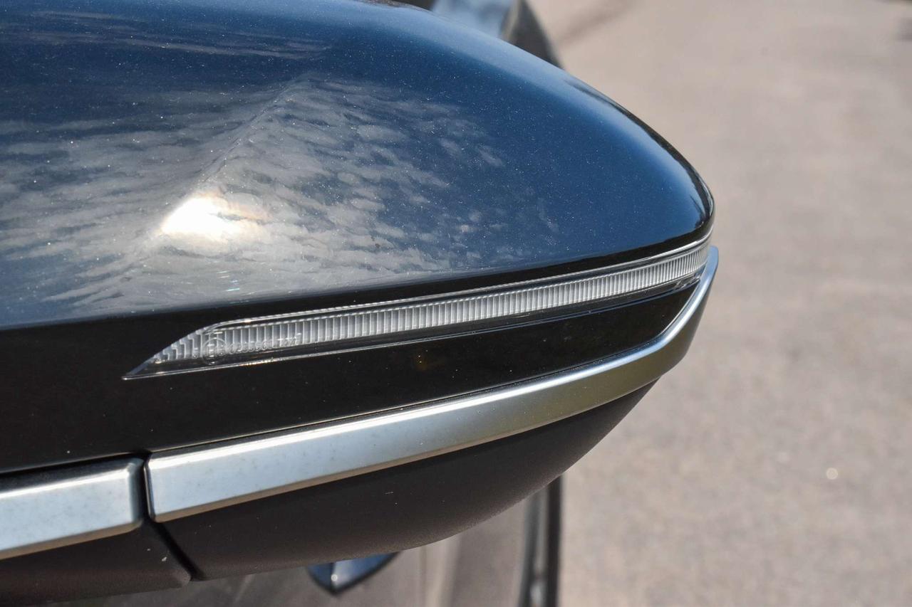 2025 Hyundai Tucson Preferred Photo