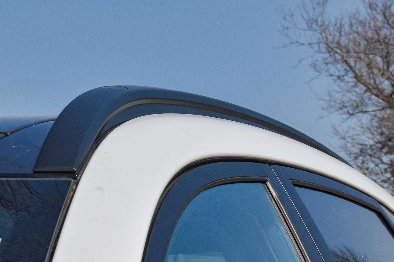 2025 Hyundai KONA Preferred Sport Photo