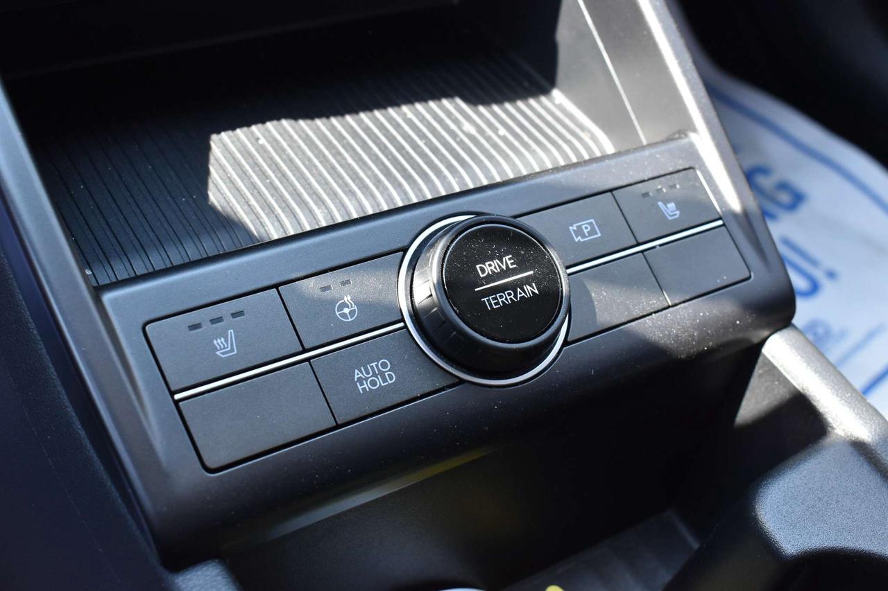 2025 Hyundai KONA Preferred Sport Photo