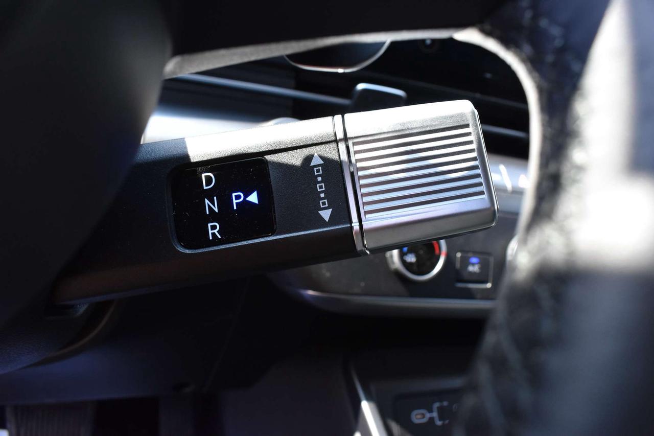 2025 Hyundai KONA Preferred Sport Photo