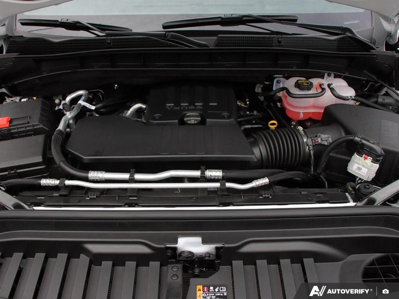 2026 GMC Sierra 1500 Crew Cab Short Box 4-Wheel Drive Elevation Photo