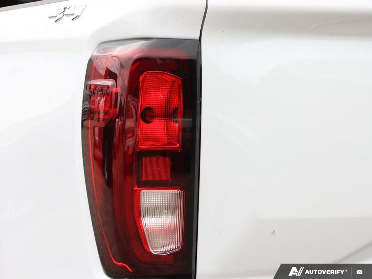 2026 GMC Sierra 1500 Crew Cab Short Box 4-Wheel Drive Elevation Photo