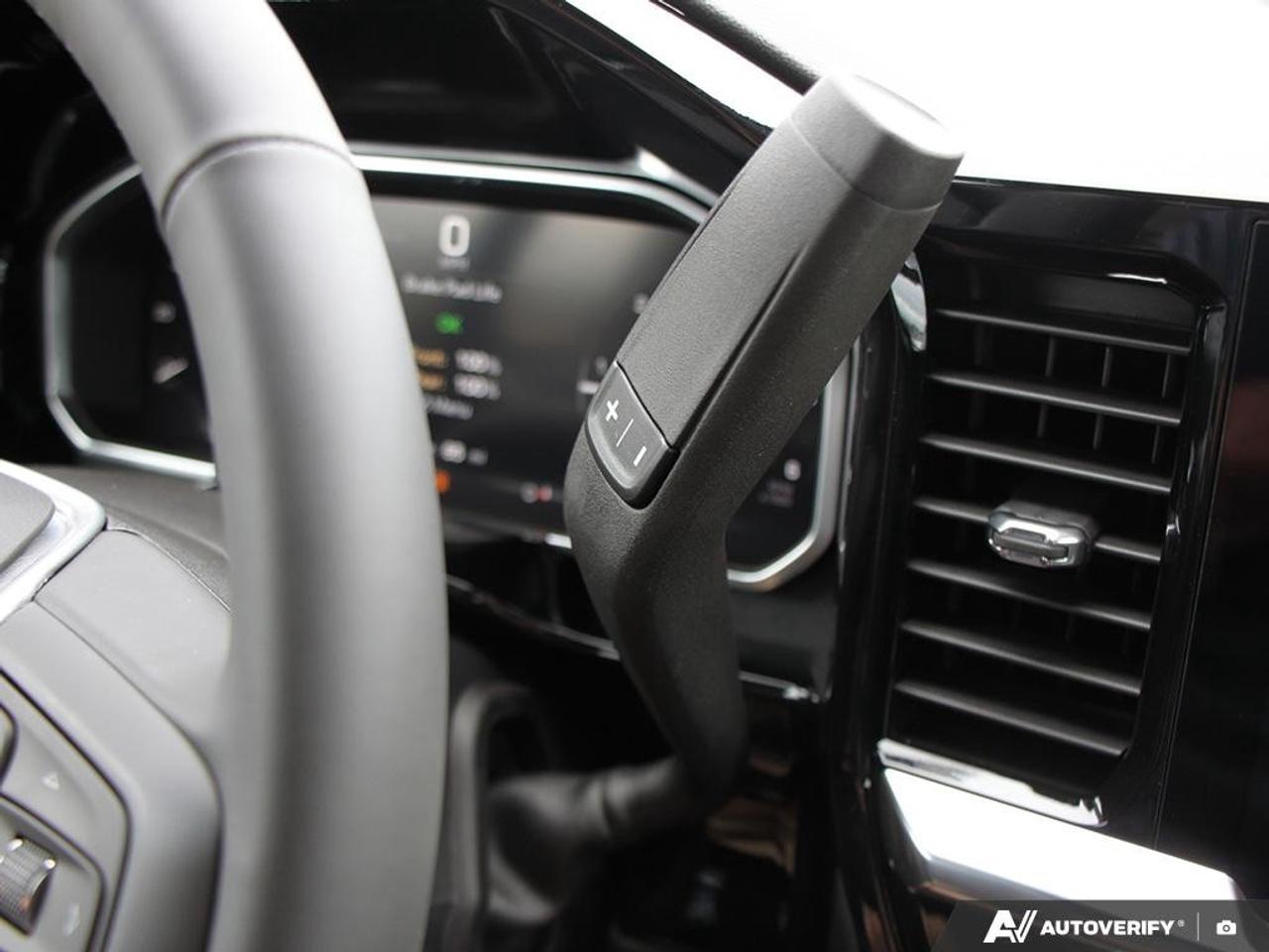 2026 GMC Sierra 1500 Crew Cab Short Box 4-Wheel Drive Elevation Photo