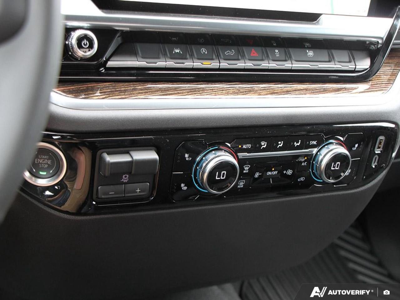 2026 GMC Sierra 1500 Crew Cab Short Box 4-Wheel Drive Elevation Photo